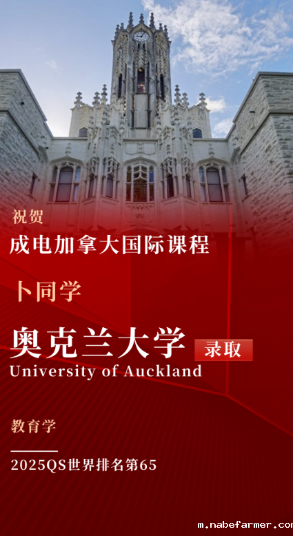 1745721971872522.png 学子风采|在多维中成长,向未来进发