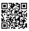 1553520207845627.png image.png