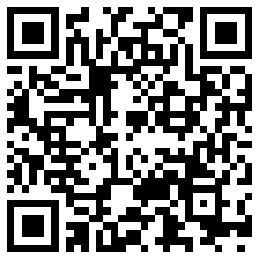 1592977085420110.png 图片1.png