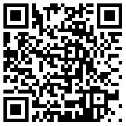 1636541316908748.png 【广州】广州斐特思公学.png