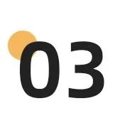 豆瓣高分剧《她和她的她》:一个女孩的3次反抗,必须父母给她底气