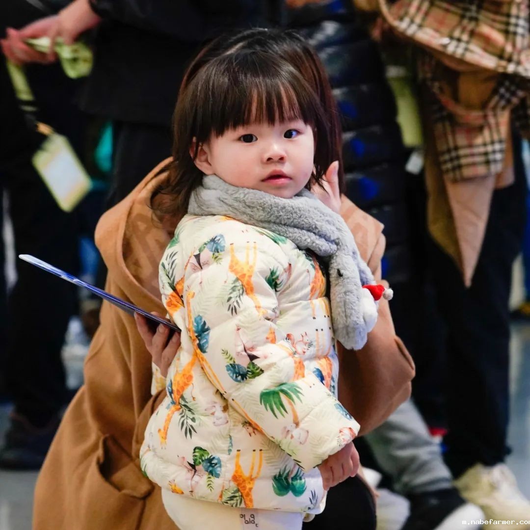 Christmas celebrations at Wellington Hangzhou 在惠灵顿感受地道的英伦圣诞风情
