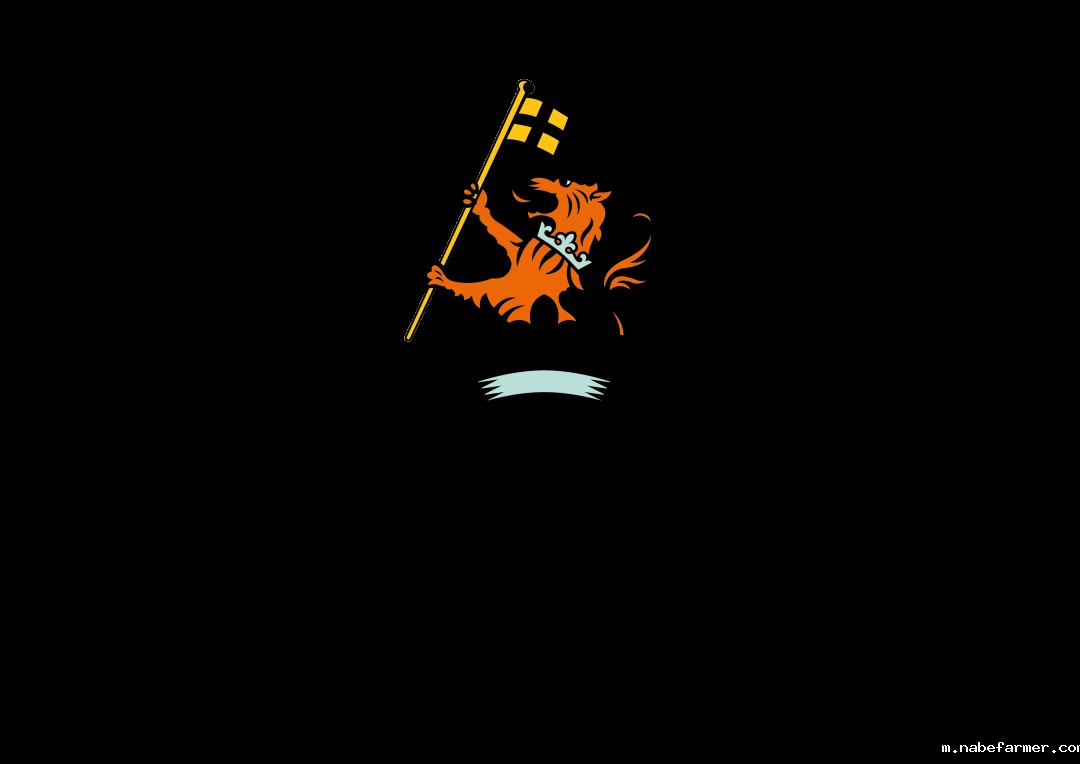 Christmas celebrations at Wellington Hangzhou 在惠灵顿感受地道的英伦圣诞风情