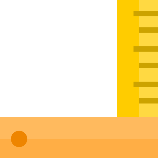 “讲”出来的文学周 | Behold our Storytelling of Literacy Week