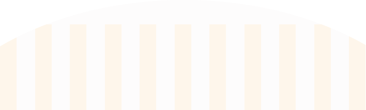 玛歌瑞特三月小学联系