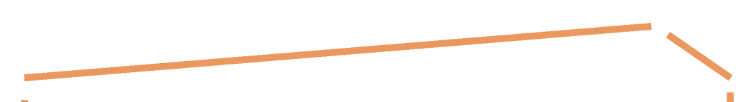 【小鹿国高探校季】第②站  维翰教育融合部