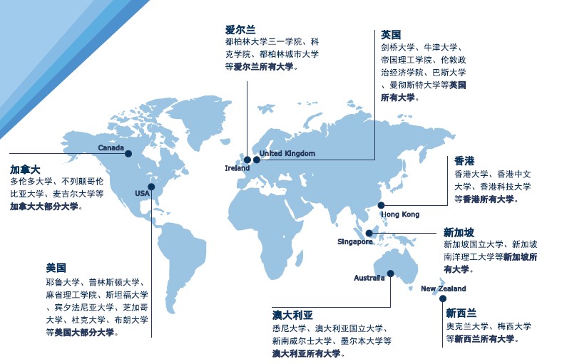 荣誉丨沃顿公学喜获Edexcel考试局颁布”学术先锋奖“!