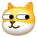 请查收!港中文经济学硕士面试经验来了!