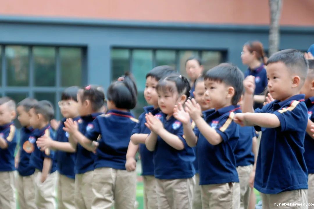 活动丨新年在即,这是一封给您的音乐会邀请函