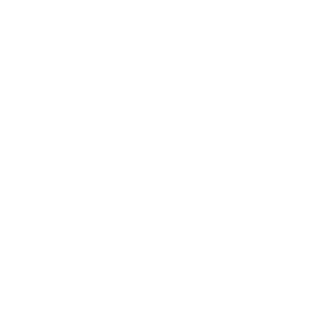 AP学科考试报名时间线公布!24AP大考箭在弦上!