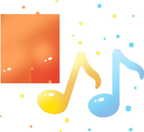 探索未知,收获成长--鹤鸣山徒步之旅