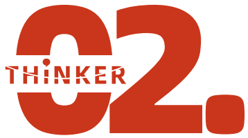 2027将进入通用人工智能时代?现在HiMCM竞赛已允许使用AI工具了!