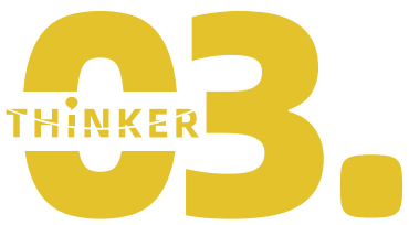 2027将进入通用人工智能时代?现在HiMCM竞赛已允许使用AI工具了!