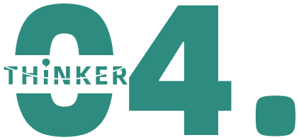 2027将进入通用人工智能时代?现在HiMCM竞赛已允许使用AI工具了!