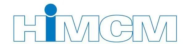 2027将进入通用人工智能时代?现在HiMCM竞赛已允许使用AI工具了!