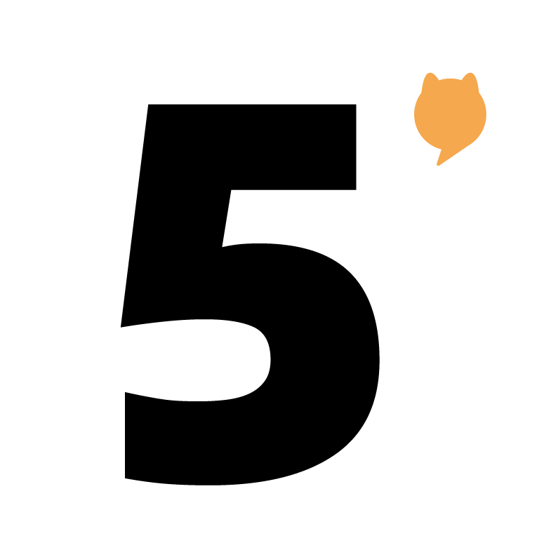 【NYEC2024极限创业营】五站齐发,暑期活动新坐标来了!