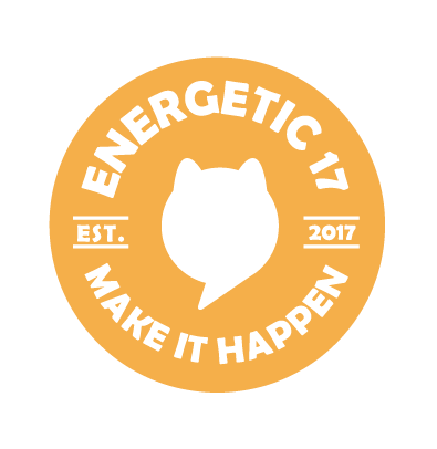 【NYEC2024极限创业营】五站齐发,暑期活动新坐标来了!