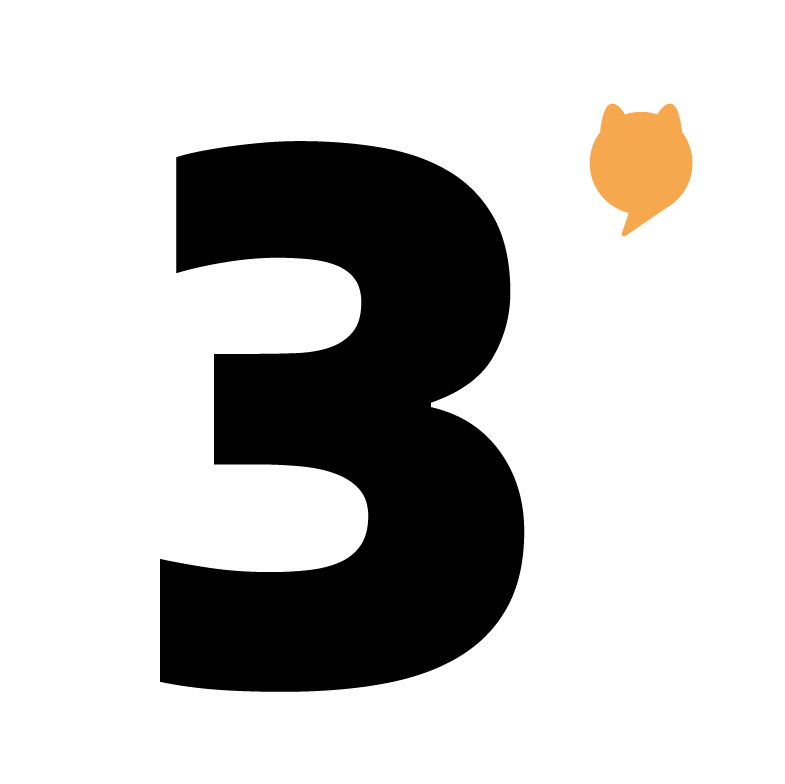 【NYEC2024极限创业营】五站齐发,暑期活动新坐标来了!