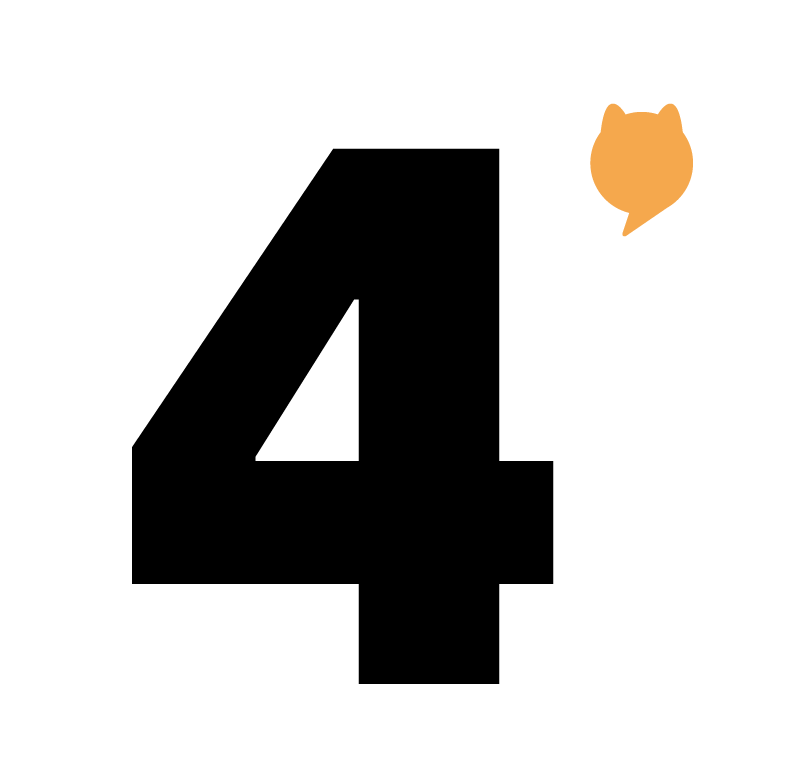 【NYEC2024极限创业营】五站齐发,暑期活动新坐标来了!