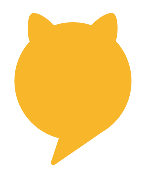 【NYEC2024极限创业营】五站齐发,暑期活动新坐标来了!