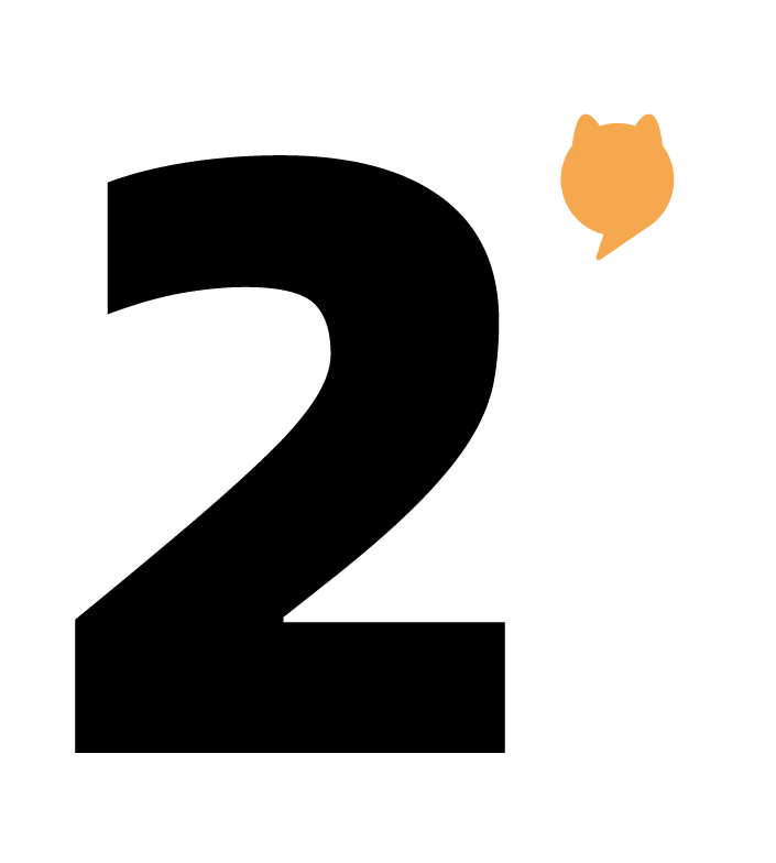 【NYEC2024极限创业营】五站齐发,暑期活动新坐标来了!