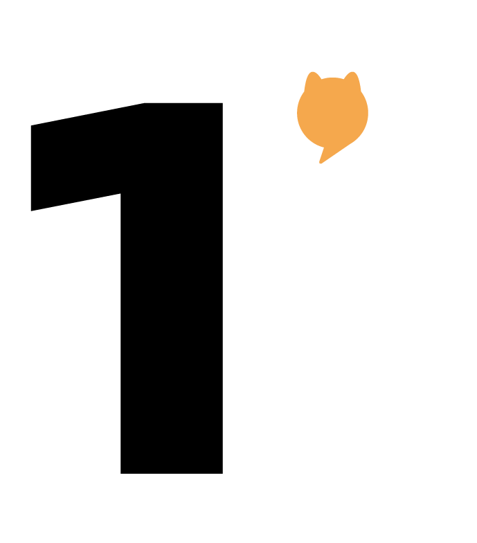 【NYEC2024极限创业营】五站齐发,暑期活动新坐标来了!