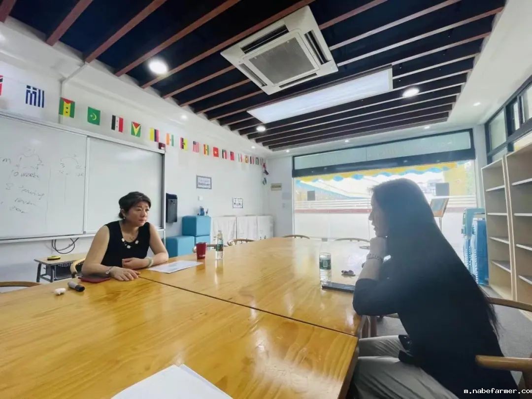 权威学术督导、专业升学解读丨一切只为学生提供最优质的教学和指导服务