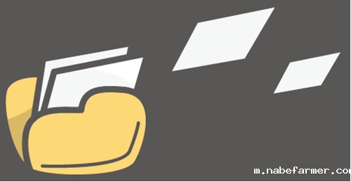 权威学术督导、专业升学解读丨一切只为学生提供最优质的教学和指导服务