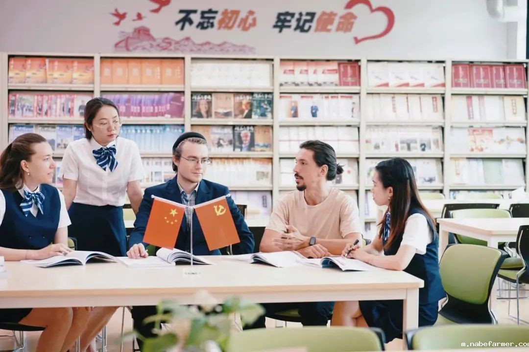 权威学术督导、专业升学解读丨一切只为学生提供最优质的教学和指导服务