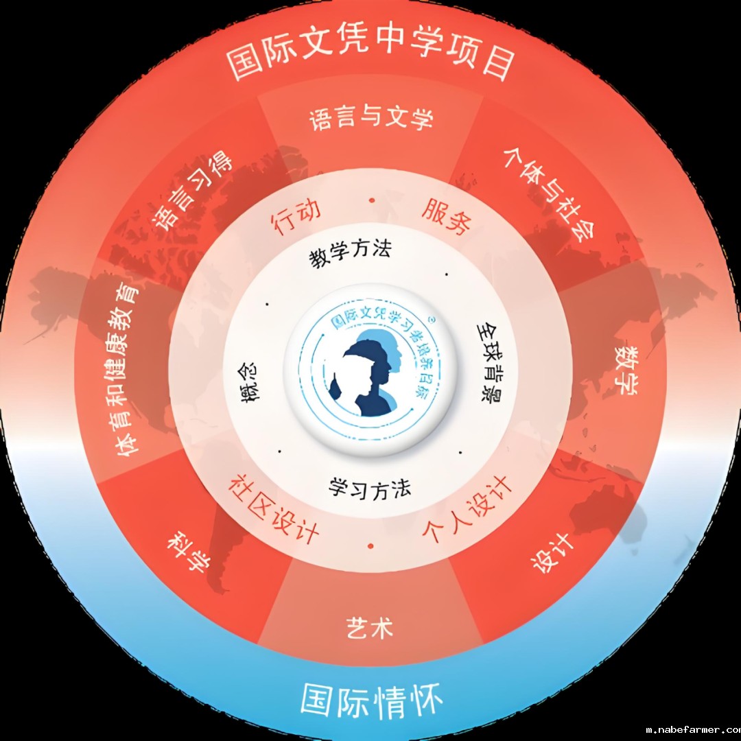 Enrollment is in Progress丨招生简章——欢迎入读成都蒙彼利埃外籍人员子女学校