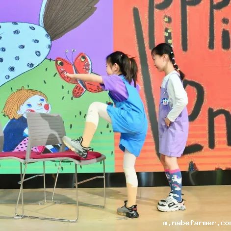 Enrollment is in Progress丨招生简章——欢迎入读成都蒙彼利埃外籍人员子女学校