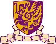 名校分享 | 2025QS 36之中国香港中文大学