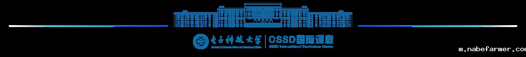 QS排名全球前100,加拿大阿省综合实力最强,阿尔伯塔大学好申请吗?