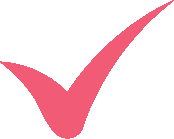 学位争夺战一触即发!为什么内地家长都拼了命的把孩子送到香港读书?