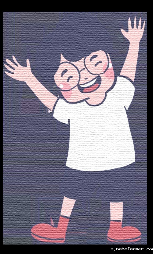 教师节快乐丨您以三尺讲台 赠我星辰大海