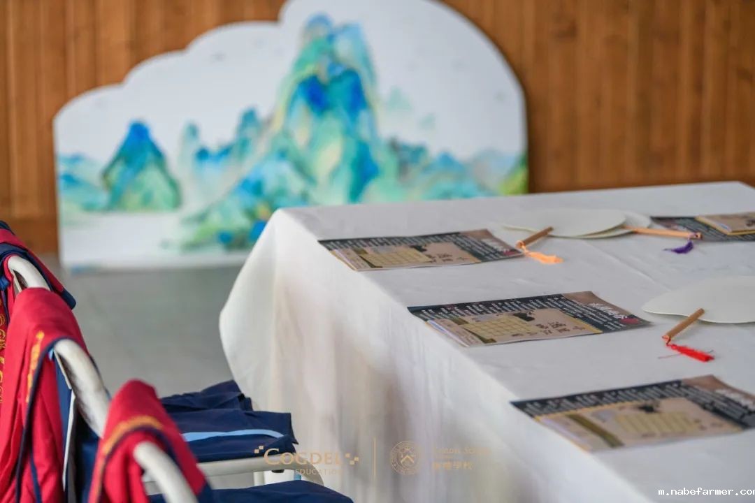 皮划艇、探险寻宝……我们去户外研学啦!