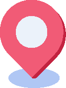 学位争夺战一触即发!为什么内地家长都拼了命的把孩子送到香港读书?