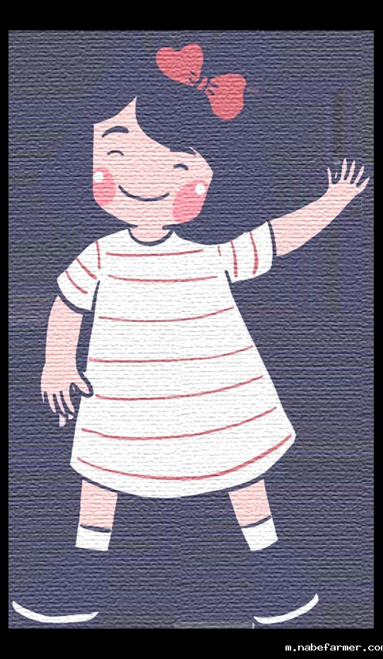 教师节快乐丨您以三尺讲台 赠我星辰大海