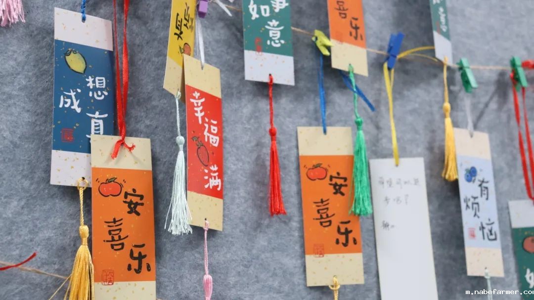 国际名校预科班开学啦 | 元气开局,轻松拿捏!