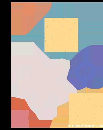 教师节快乐丨您以三尺讲台 赠我星辰大海