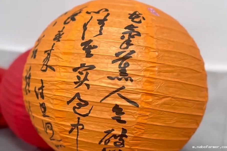 中外人文交流 | 师生共同演绎中国璀璨文化,见证中国力量!