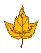 14所Band1名校!2025香港中学春季插班第一波名单来啦!