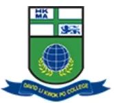 14所Band1名校!2025香港中学春季插班第一波名单来啦!