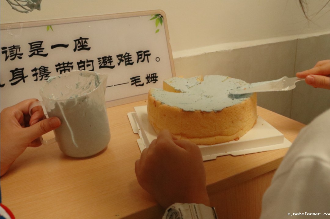 中外人文交流 | 师生共同演绎中国璀璨文化,见证中国力量!