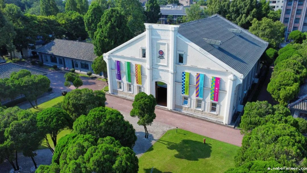 【Open Day】新学年首场开放日:成都康礼学校向您发来邀请!