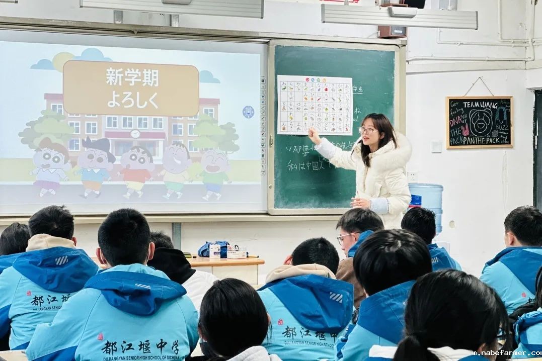 美中必威Betway中文版展抢先看丨普高生如何把握多轨升学机遇?