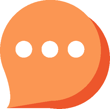 14所Band1名校!2025香港中学春季插班第一波名单来啦!