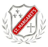 14所Band1名校!2025香港中学春季插班第一波名单来啦!