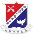 14所Band1名校!2025香港中学春季插班第一波名单来啦!