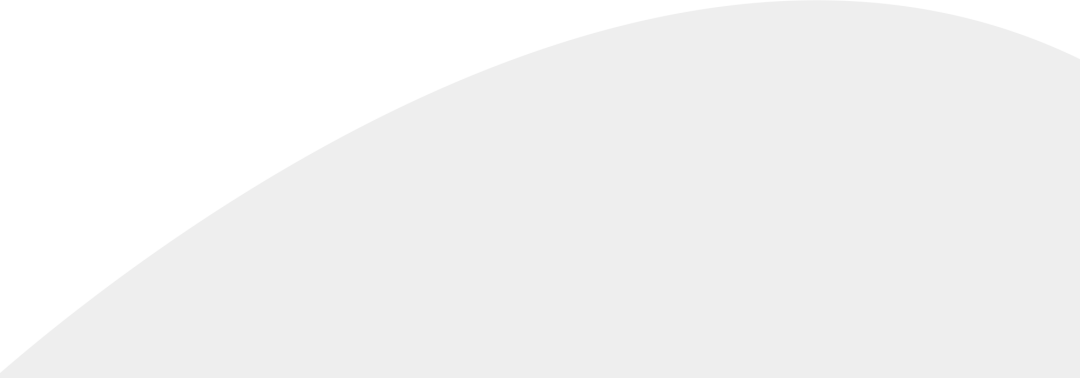 名校分享 | 中国香港理工大学(下)